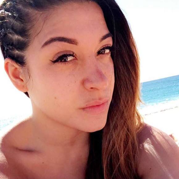 gabypls138